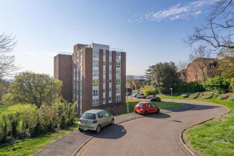 14 Pierrepoint-4.jpg