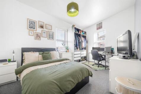 Penge Road-4.jpg