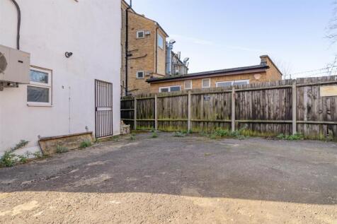 Penge Road-3.jpg