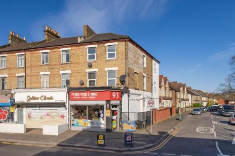 Penge Road-2.jpg