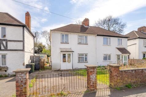 Chesham Road-10.jpg