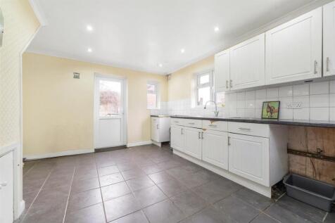 35 Oak Grove Road-4.JPG