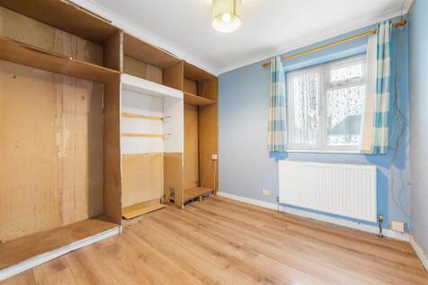 35 Oak Grove Road-11.JPG