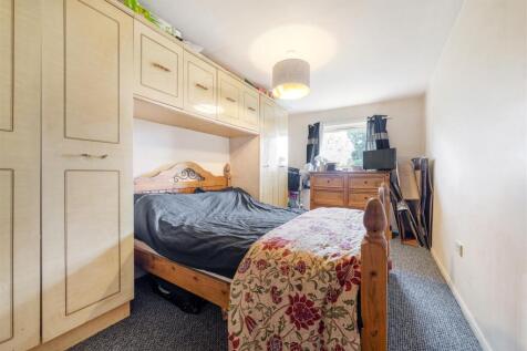 Berkeley Court-8.jpg