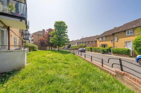 Brook Lane-12.jpg
