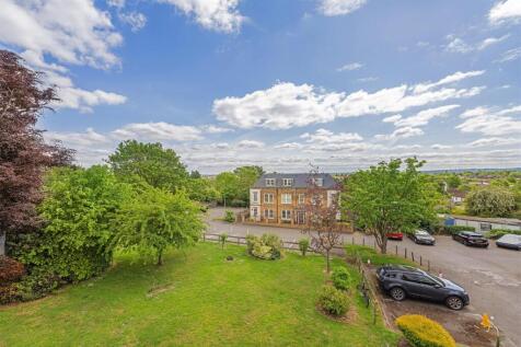 Benwick Court-9.JPG