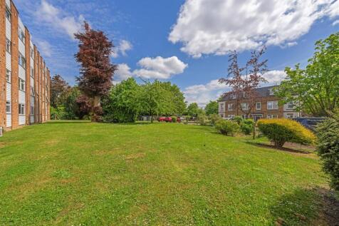 Benwick Court-10.JPG