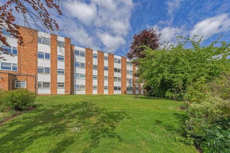 Benwick Court-11.JPG