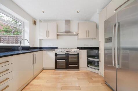 Ridgewell Close-9.JPG