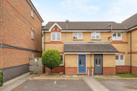 Ridgewell Close-11.jpg