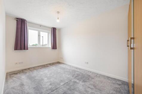Ridgewell Close-1.JPG