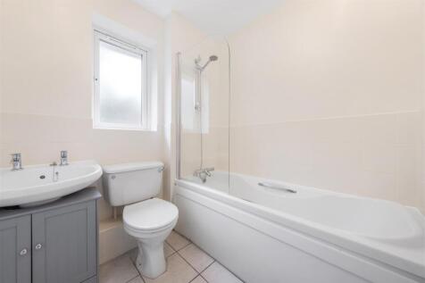 Ridgewell Close-5.JPG