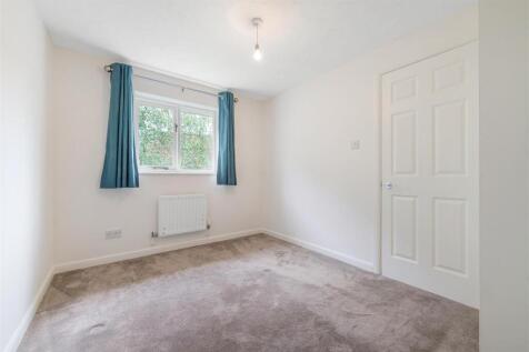 Ridgewell Close-4.JPG