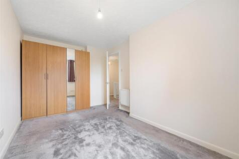 Ridgewell Close-2.JPG