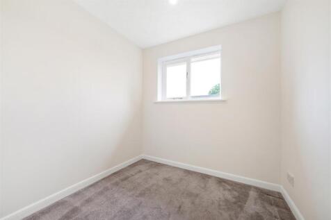 Ridgewell Close-3.JPG