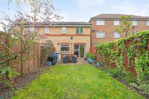 Ridgewell Close-11.jpg