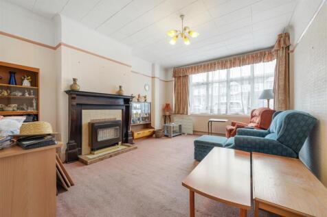 Chesham Road-7.JPG