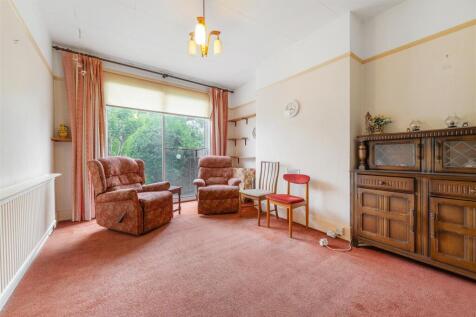 Chesham Road-8.JPG