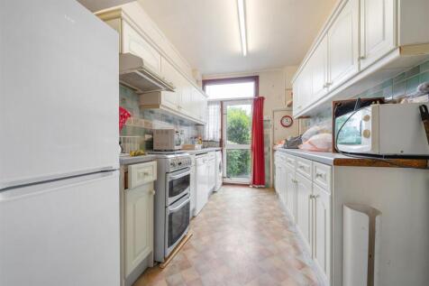 Chesham Road-9.JPG