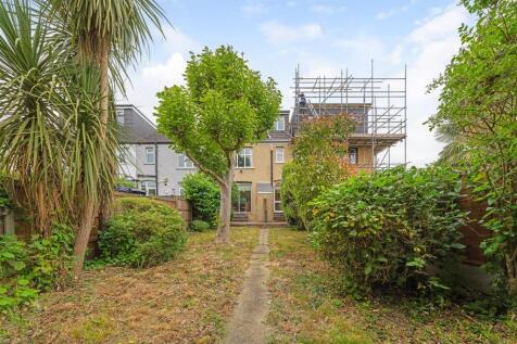 Chesham Road-11.JPG
