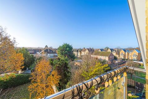 Sanderson Apartments-5.JPG