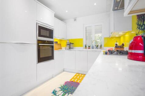 Selby Road-13.JPG