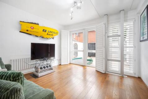 Selby Road-10.JPG