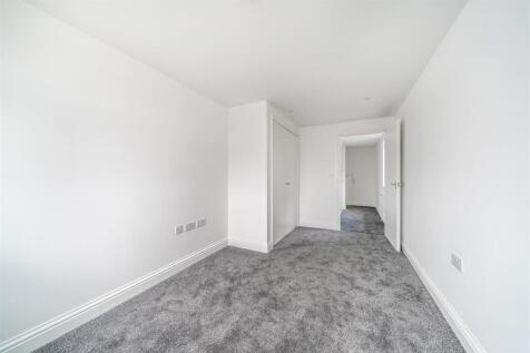 Maple Court-2.JPG
