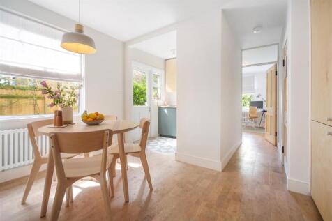 243A5159-HDR.JPG