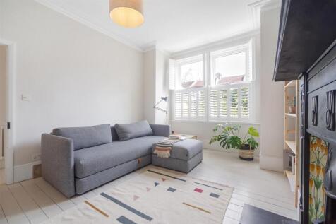 243A5139-HDR.JPG
