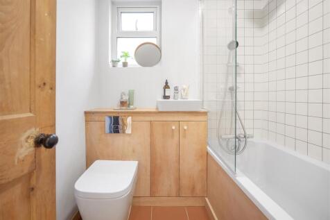 243A5152-HDR.JPG