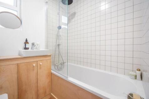 243A5154-HDR.JPG