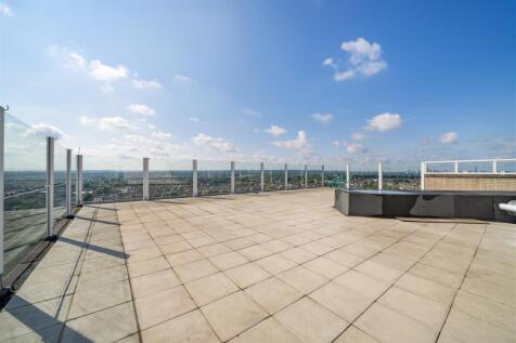 Deverill Court-12.jpg