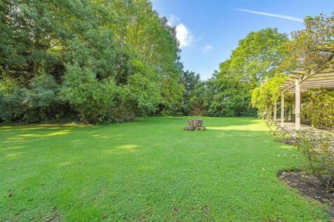 Deverill Court-15.jpg