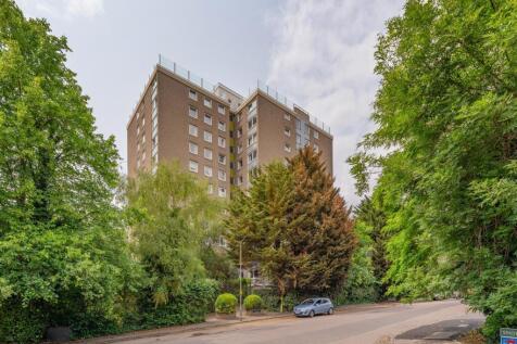Deverill Court-10.jpg