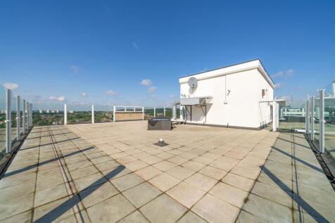 Deverill Court-11.jpg