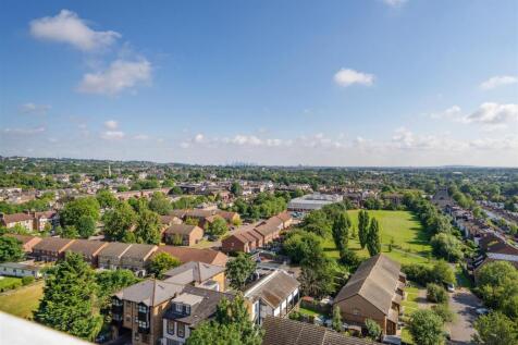 Deverill Court-13.jpg