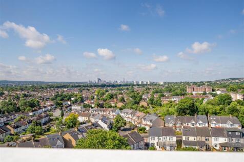 Deverill Court-14.jpg