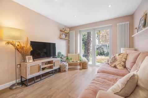 243A5369-HDR.JPG