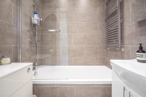 243A5353-HDR.JPG