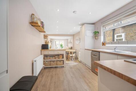 243A5358-HDR.JPG