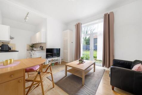1, 40a Sydenham Road-4.jpg