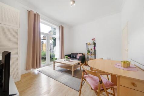 1, 40a Sydenham Road-5.jpg