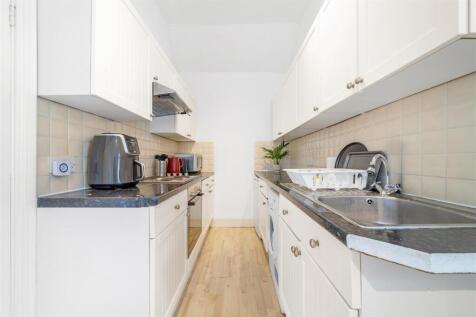 1, 40a Sydenham Road-6.jpg
