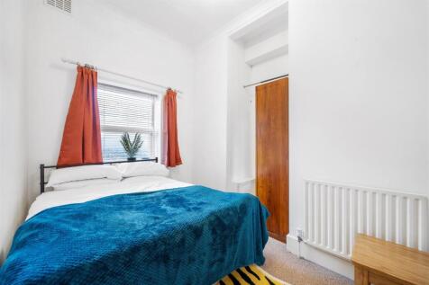 1, 40a Sydenham Road-8.jpg