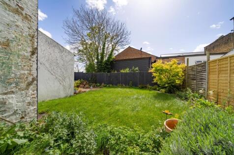 1, 40a Sydenham Road-2.jpg