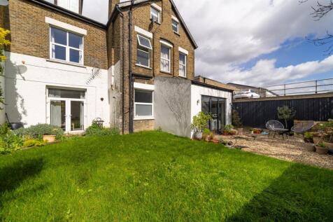 1, 40a Sydenham Road-3.jpg