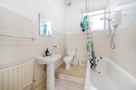 1, 40a Sydenham Road-7.jpg