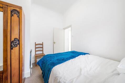 1, 40a Sydenham Road-9.jpg