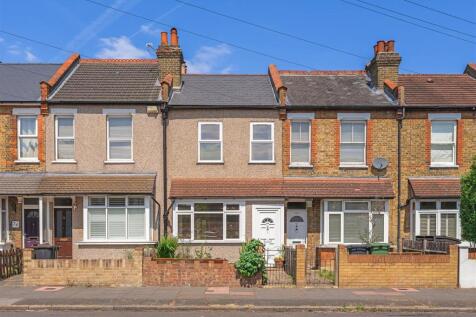 Marlow Road-15.JPG